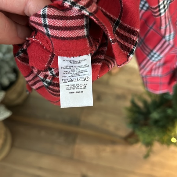 Loft button down - Picture 5 of 6